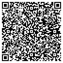 QR code with Genesis Metalwork contacts