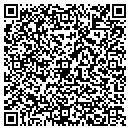 QR code with Ras Group contacts