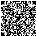 QR code with Inner Access contacts