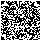 QR code with Student Assistant Comm Ore contacts
