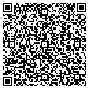 QR code with Advanced Relay Corp contacts