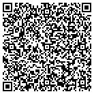 QR code with Department of Public Works contacts