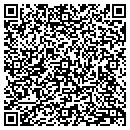 QR code with Key Word Search contacts