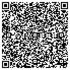 QR code with Springhill Honeyworks contacts