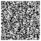 QR code with Orland Consulting Group contacts