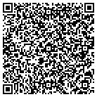 QR code with Cross River Transportation contacts