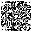 QR code with Argentum-The Leopards Head contacts