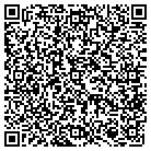 QR code with Valley Immediate Care South contacts