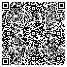 QR code with Environmental Pacific Corp contacts