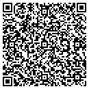 QR code with Braidwood Apartments contacts