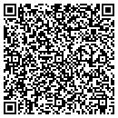 QR code with Office Express contacts