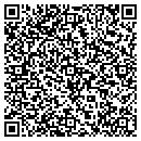 QR code with Anthony Biglan PHD contacts