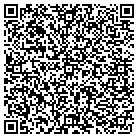 QR code with Ray A Schoppert Logging Inc contacts