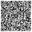 QR code with Hoffmans Yes We Do Clean contacts