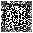 QR code with Pace Even Start contacts