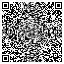 QR code with Chris Ling contacts