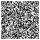 QR code with William S Labahn contacts