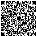 QR code with Computerland contacts