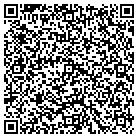 QR code with Linda Countryman LLC CPA contacts