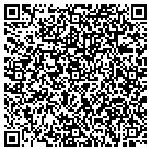 QR code with Harmon Terray Pntg Ppr Hanging contacts