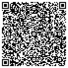 QR code with California Custom Tile contacts