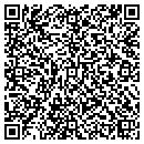 QR code with Wallowa Plant Gallery contacts
