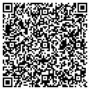 QR code with Mobile Polishers contacts