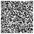 QR code with Chehalem Tool & Machining contacts