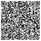 QR code with Torii Mor Winery LLC contacts
