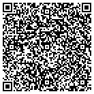QR code with Plus Grading & Marking Inc contacts
