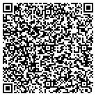 QR code with Big Town Hero Nimbus contacts