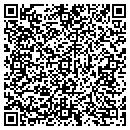 QR code with Kenneth D Novak contacts