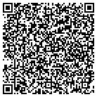 QR code with Cellestial Communications contacts