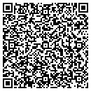 QR code with Amway Distributor contacts