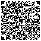 QR code with Pitchfork T Ranch L contacts