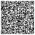 QR code with Oregon Mrtg Lending Group LLC contacts