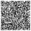 QR code with Simple Escapes contacts
