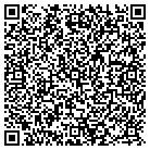 QR code with Digital Photo & Video C contacts