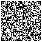 QR code with B-J Door Mfg & Building Supls contacts