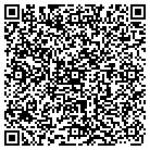 QR code with Lake Oswego Utility Billing contacts