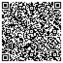 QR code with Assembly Of God Weston contacts
