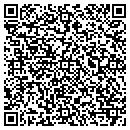 QR code with Pauls Transportation contacts