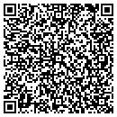 QR code with Green Ridge Logging contacts
