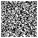 QR code with Mike Weedman contacts