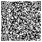 QR code with Systems Support Service Inc contacts