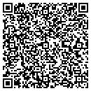 QR code with Carla Key Cfp contacts