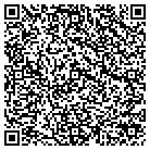 QR code with Mark & Melody Sheldon Pro contacts