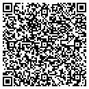 QR code with Signature Styles contacts