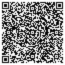 QR code with Operation Coy contacts