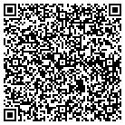 QR code with Strawberry Wilderness Photo contacts